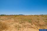 35600 Truelove Dr - Photo 37