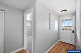 35600 Truelove Dr - Photo 4