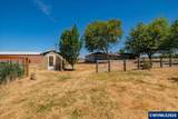 35600 Truelove Dr - Photo 38