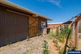 35600 Truelove Dr - Photo 39