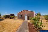 35600 Truelove Dr - Photo 40