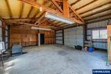 35600 Truelove Dr - Photo 41