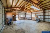 35600 Truelove Dr - Photo 42