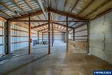 35600 Truelove Dr - Photo 43