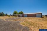 35600 Truelove Dr - Photo 44
