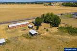 35600 Truelove Dr - Photo 45