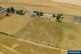 35600 Truelove Dr - Photo 46