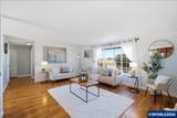 35600 Truelove Dr - Photo 5
