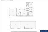 35600 Truelove Dr - Photo 48