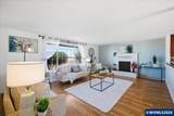 35600 Truelove Dr - Photo 6