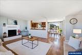 35600 Truelove Dr - Photo 7