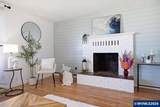 35600 Truelove Dr - Photo 8