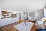 35600 Truelove Dr - Photo 9