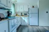 2232 42nd #322 - Photo 11