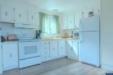 2232 42nd #322 - Photo 12