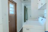 2232 42nd #322 - Photo 14