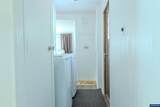 2232 42nd #322 - Photo 15