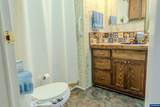 2232 42nd #322 - Photo 18