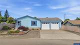 1730 Park Terrace - Photo 1