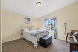 1730 Park Terrace - Photo 16