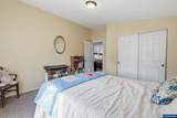 1730 Park Terrace - Photo 17