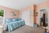 1730 Park Terrace - Photo 18