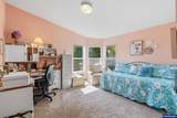 1730 Park Terrace - Photo 19