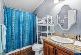1730 Park Terrace - Photo 20