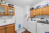 1730 Park Terrace - Photo 21