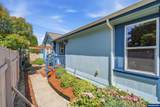 1730 Park Terrace - Photo 22
