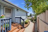 1730 Park Terrace - Photo 23