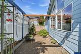 1730 Park Terrace - Photo 24