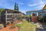 1730 Park Terrace - Photo 28