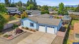 1730 Park Terrace - Photo 3