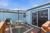 1730 Park Terrace - Photo 31