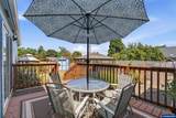 1730 Park Terrace - Photo 32
