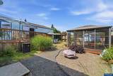 1730 Park Terrace - Photo 33
