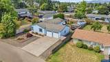 1730 Park Terrace - Photo 36