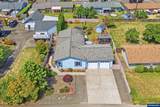 1730 Park Terrace - Photo 38