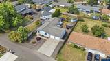 1730 Park Terrace - Photo 4
