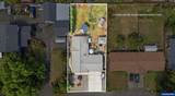 1730 Park Terrace - Photo 40
