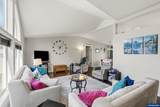 1730 Park Terrace - Photo 5
