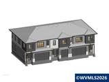 4048 Kurth St - Photo 1