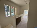 4048 Kurth St - Photo 10