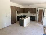 4048 Kurth St - Photo 11