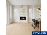 4048 Kurth St - Photo 2