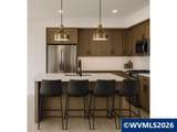 4048 Kurth St - Photo 3
