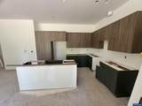4048 Kurth St - Photo 4