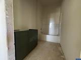 4048 Kurth St - Photo 5