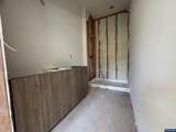 4048 Kurth St - Photo 6